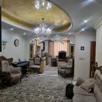 آپارتمان ۸۰ متری ۲ خواب فول امکانات|فروش آپارتمان|تهران, یافت‌آباد|دیوار