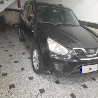 ام وی ام x33 اتومات مدل ۹۳ بدون رنگ