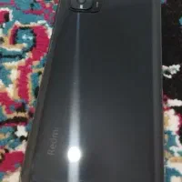 not10sطرح اول اندونزی سفارشی