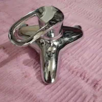 شیر آب حمام و دستشویی مارکDN