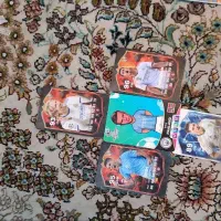 فروش کیمدی فوتبال|کلکسیون و سرگرمی|جهرم, |دیوار