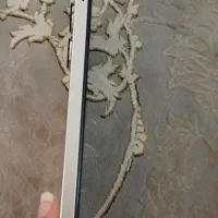 ردمی ۱۳|موبایل|مشهد, کارگران|دیوار