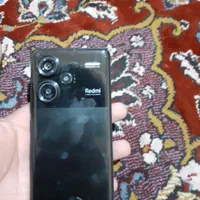 نوت13پرو پلاس 5g
