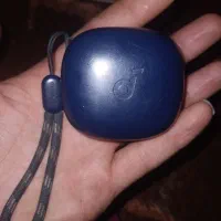 ایراپاد (آنکر)