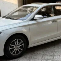 لیفان ۸۲۰ مدل ۹۷