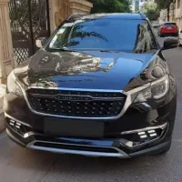 فیدیلیتی 1402