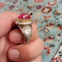 انگشتر