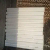 فوم تیرچه ساختمان