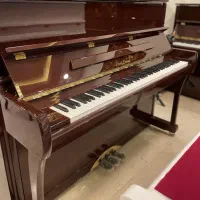 پیانو طرح اکوستیک اقتصادی طرح ویژه