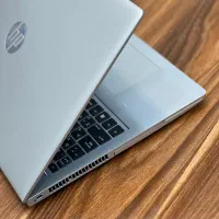 Hp probook 650 G4|رایانه همراه|تهران, میدان ولیعصر|دیوار
