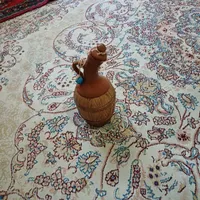 گلدون torkish وکوزه|صنایع دستی و سایر لوازم تزئینی|قرچک, |دیوار