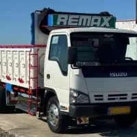 ماشین کرایه