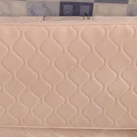 کمد و تشک و میز ال سی دی|بوفه، ویترین، کنسول|شهرضا, |دیوار