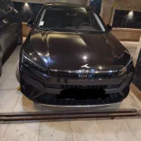 kmc j7 تمیز 1403|خودرو سواری و وانت|کرج, فاز ۴ مهرشهر|دیوار