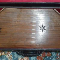 سنتور چوب درجه ا