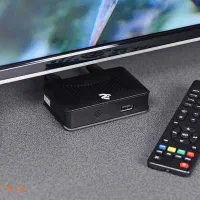 نصب آنتن ثابت و گردون..فروش و تعمیر