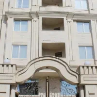 فروش-آپارتمان-در-مهر-شهر