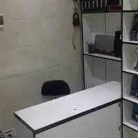 فروش|فروش مغازه و غرفه|تهران, فردوسی|دیوار