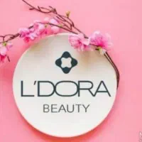 محصولات آرایشی بهداشتی مراقبتی پوست و مو لدورا