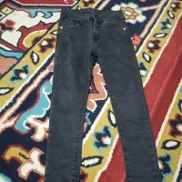 تعدادزیادی لباس درحدنو|حراج|اهر, |دیوار