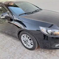 جک j5 مدل 94 بیرنگ (فقط اقساطی)|خودرو سواری و وانت|تهران, باغ فیض|دیوار