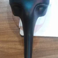 مافیا،گل یا پوچ