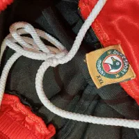 لباس ورزشی وبقیه|تجهیزات ورزشی|ابهر, |دیوار