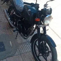 گوشی ایفون