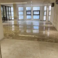 سند اداری تک واحدی بر دریا۱۷۰متری فول بازسازی