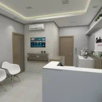 استخدام منشی مطب زیبایی