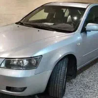 سوناتا 2007 V6 موتور نسخه 6 سیلندر خیلی سالم
