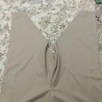 کواپاتول و تکوکت|لباس|پیرانشهر, |دیوار