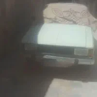 پیکان مدل ۸۲