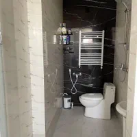 ۱۵۲ متر/امام رضا/صفر|فروش آپارتمان|مشهد, امام رضا (ع)|دیوار