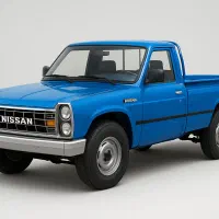 فروشگاه لوازم یدکی نیسان