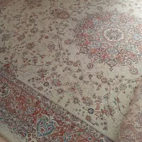 دو عدد 12متری نخ اصل