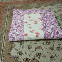 پلو پز برقی|سایر لوازم برقی|یزد, |دیوار