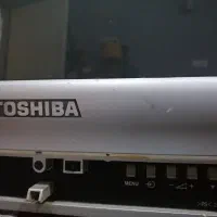 تلویزیون رنگی