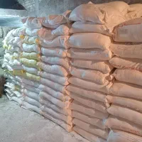 خرید وفروش انواع آرد