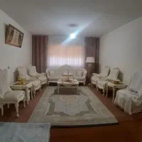 خانه اجاره داده میشود