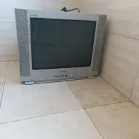 تلویزیون 21اینچ