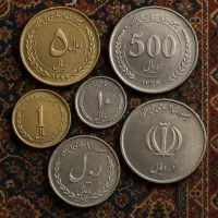 نیاز ب مقداری سرمایه یک ماهه