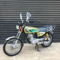 شاهپر مزایده درجه 1