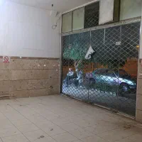 اجاره مغازه|اجارهٔ مغازه و غرفه|خرمدره, |دیوار