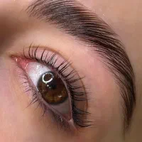 اجاره لاین|خدمات آرایشگری و زیبایی|گلبهار, شهر جدید گلبهار|دیوار