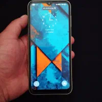 5g - a14 سامسونگ|موبایل|کرمانشاه, |دیوار