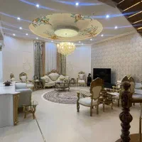 واحد-پیش-فروش-در-سیزده-آبان-و-بهار