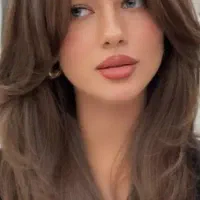 تخفیفات ویژه کوتاهی مو و اصلاح ابرو|خدمات آرایشگری و زیبایی|مشهد, یوسفیه (شهرک غرب)|دیوار