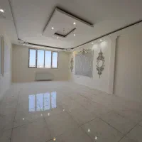 آپارتمان-طبقه-4-دو-خواب-100-متری-لاکچری
