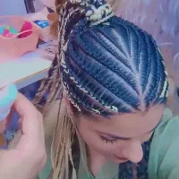 20درصد تخفیف خدمات بافتمو و شنیون|خدمات آرایشگری و زیبایی|کرج, جهان‌شهر|دیوار